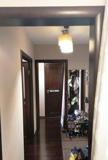 2-комнатная квартира, 61 м² - фото 15