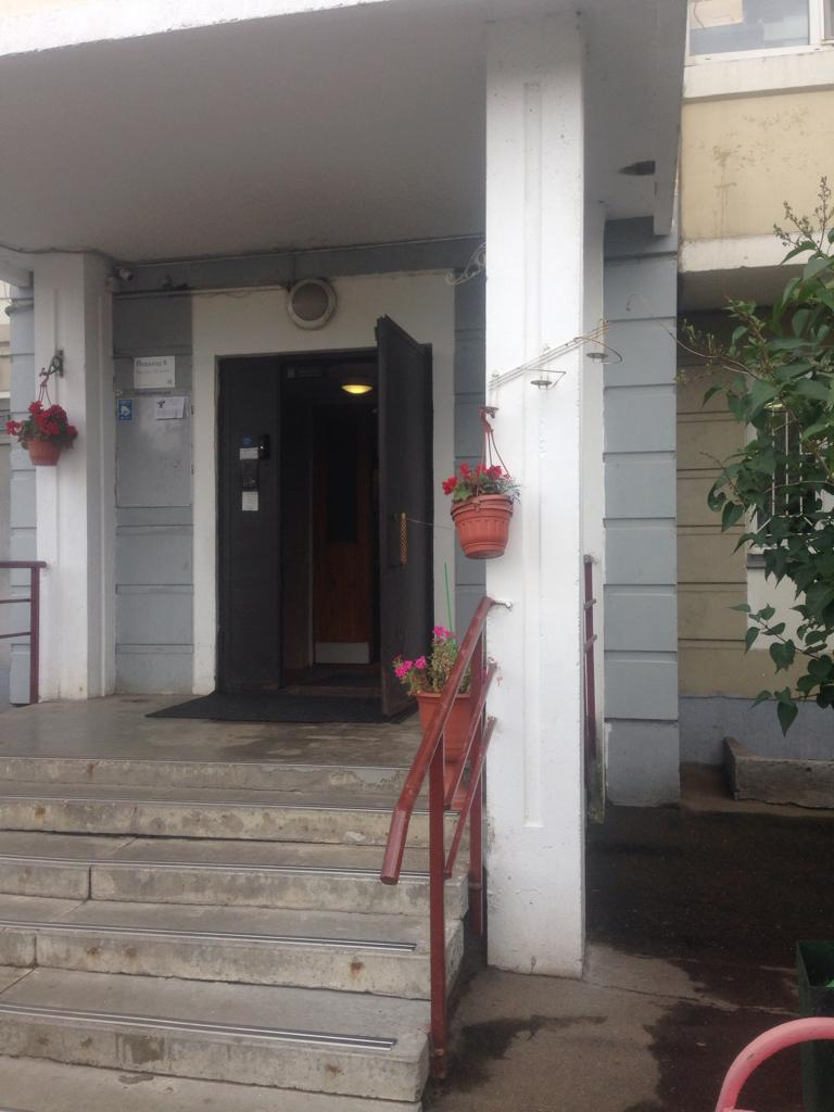 2-комнатная квартира, 61 м² - фото 5