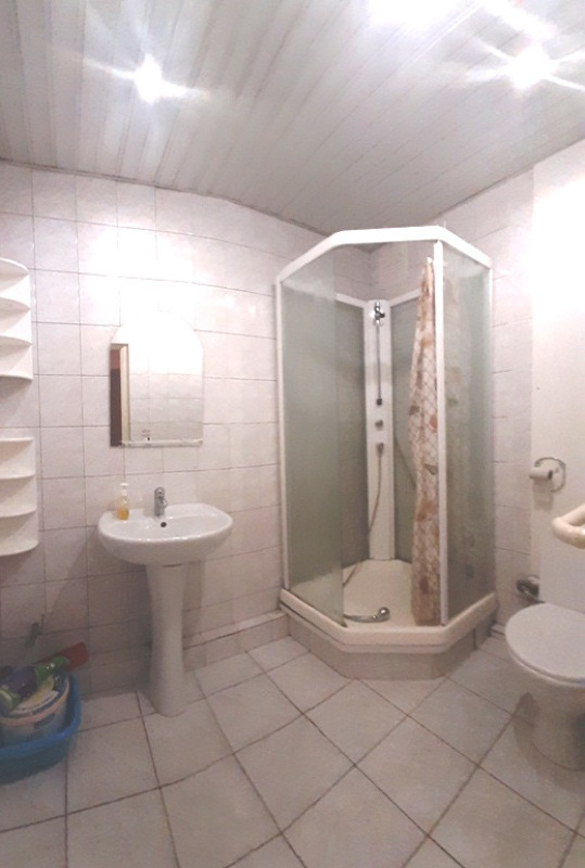 1-комнатная квартира, 42 м² - фото 4