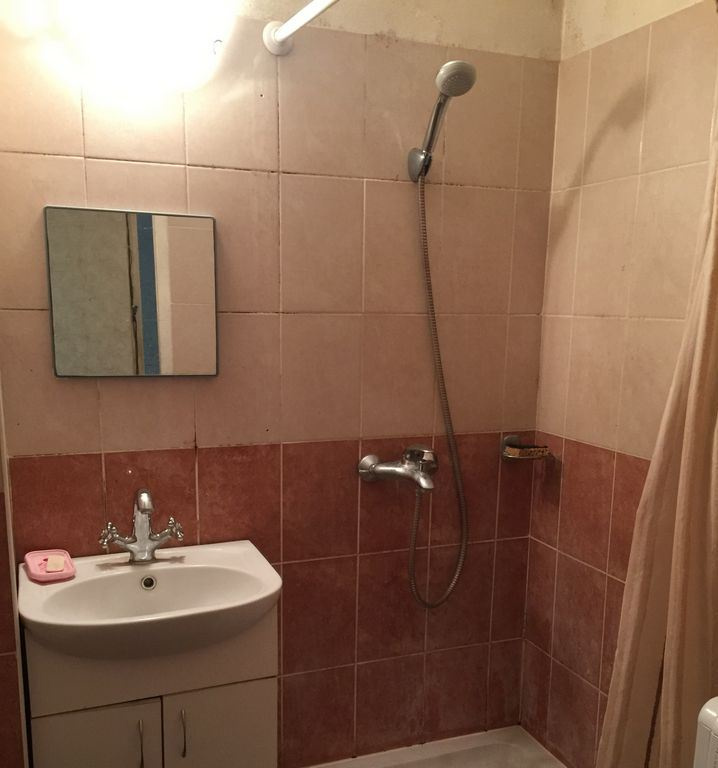 1-комнатная квартира, 36.9 м² - фото 16