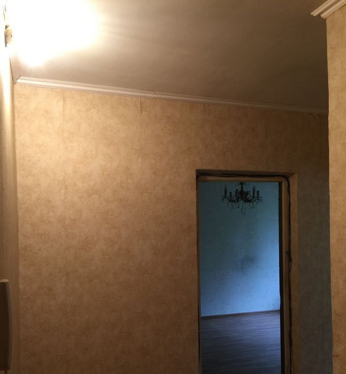 1-комнатная квартира, 36.9 м² - фото 7