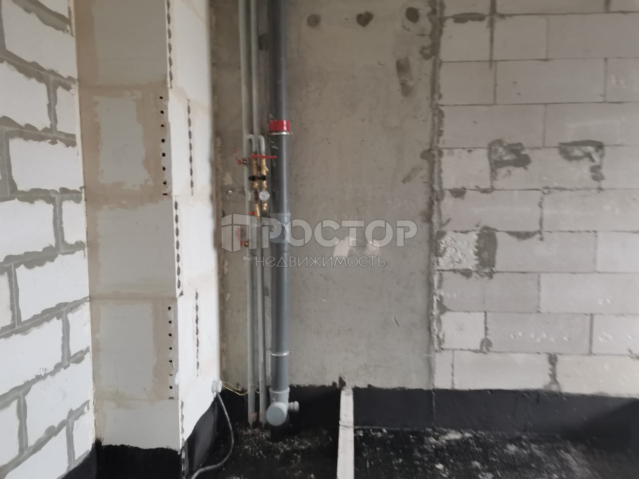 2-комнатная квартира, 43.2 м² - фото 7