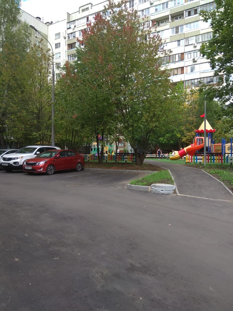 2-комнатная квартира, 51.7 м² - фото 5