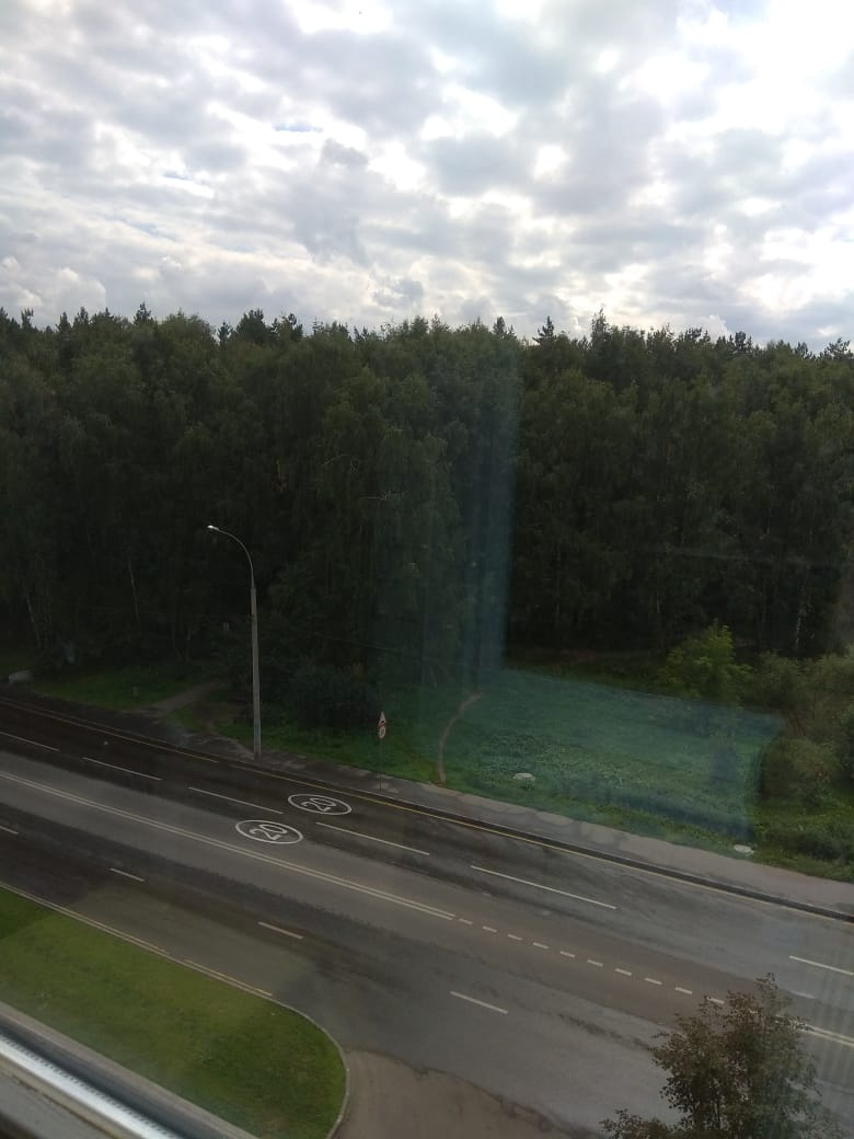2-комнатная квартира, 51.7 м² - фото 8