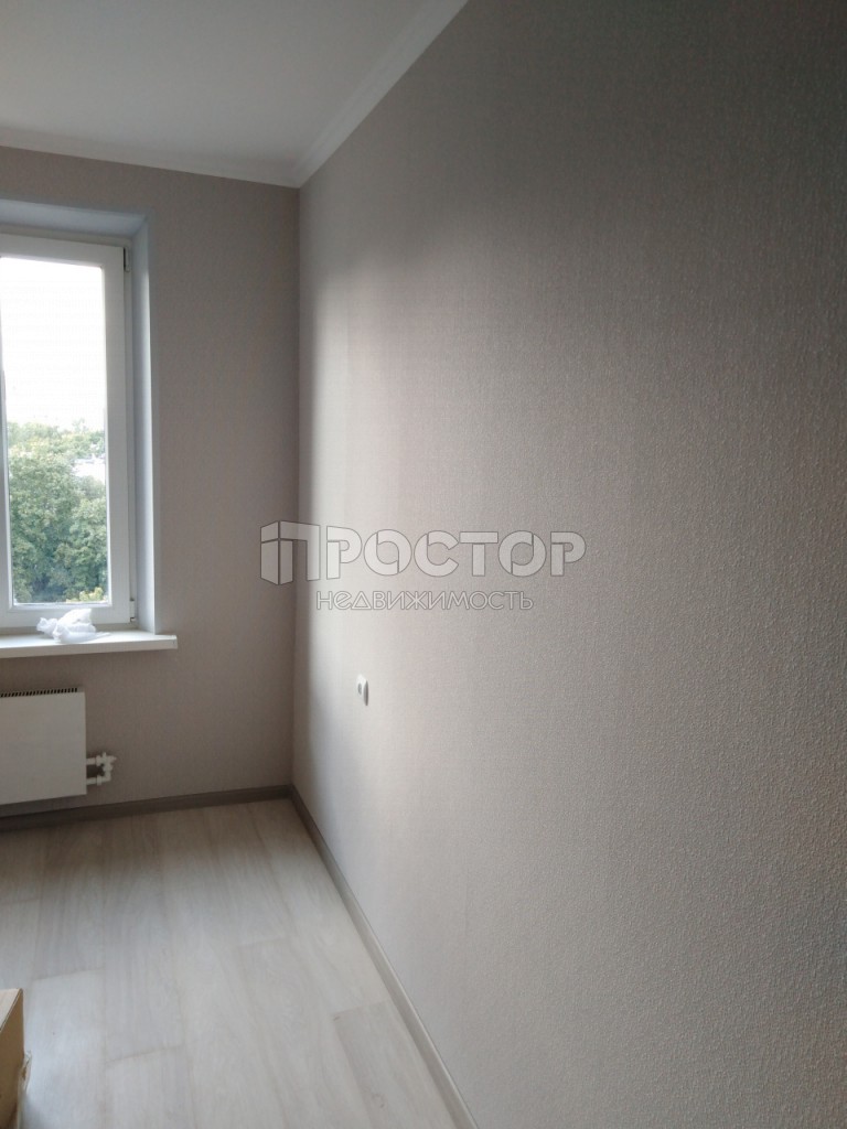 3-комнатная квартира, 63 м² - фото 8