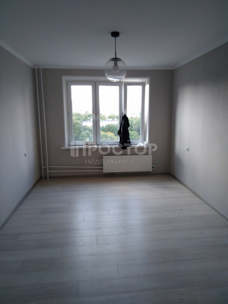 3-комнатная квартира, 63 м² - фото 9