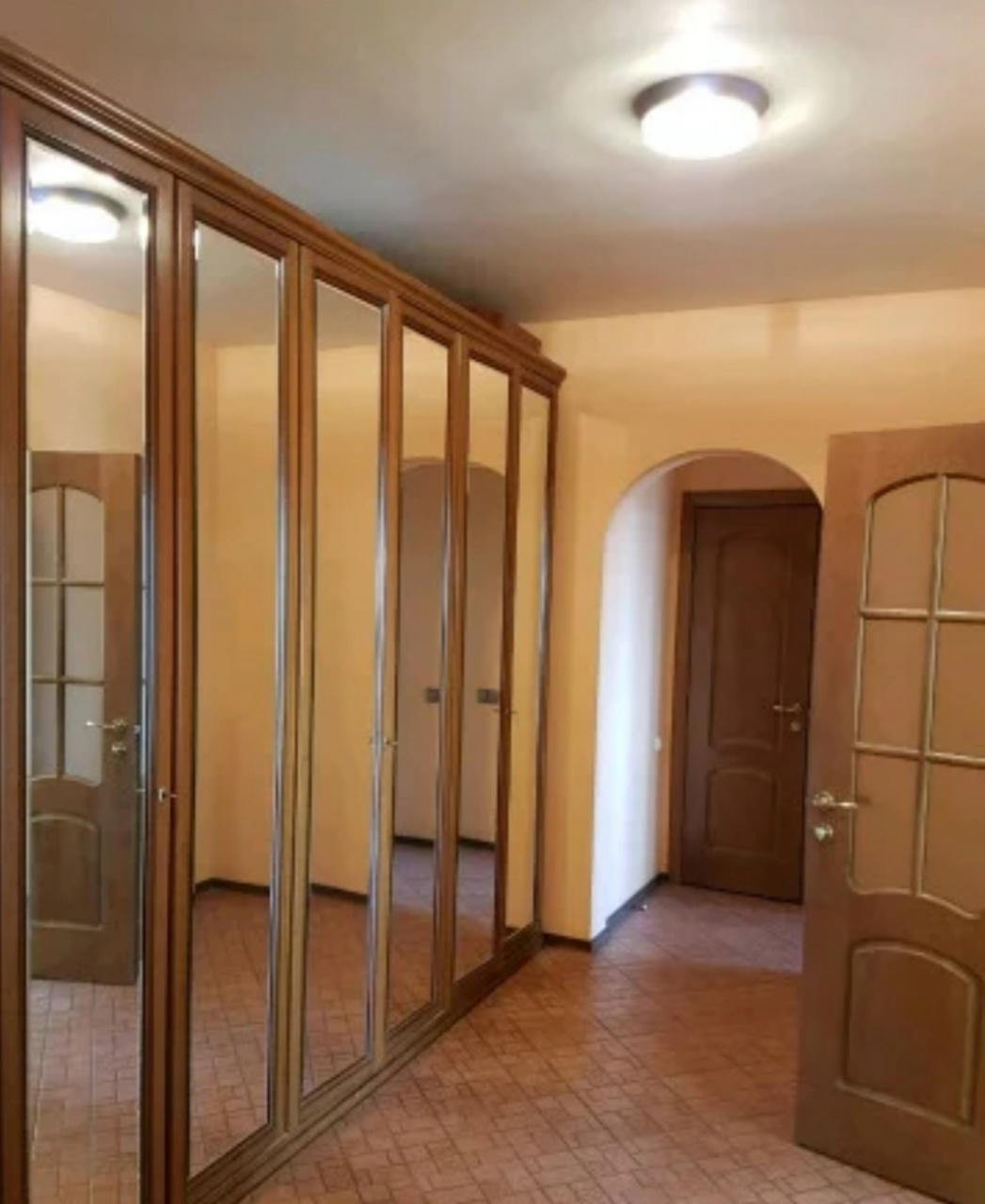 2-комнатная квартира, 71.3 м² - фото 5
