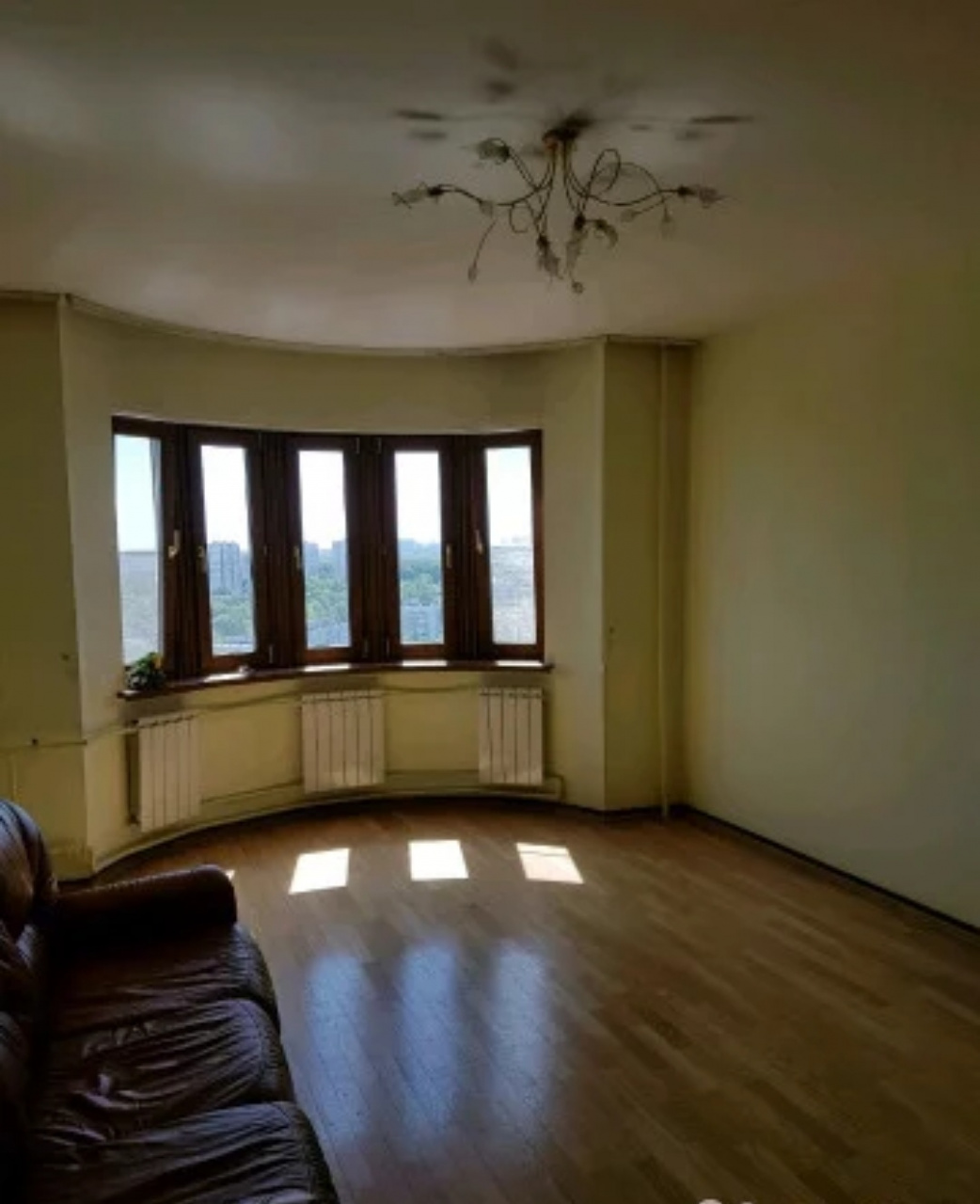 2-комнатная квартира, 71.3 м² - фото 6
