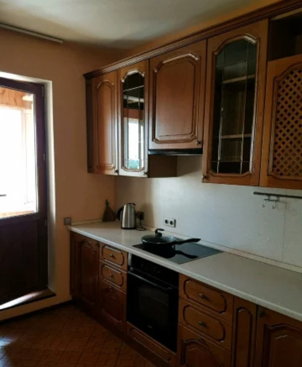 2-комнатная квартира, 71.3 м² - фото 9