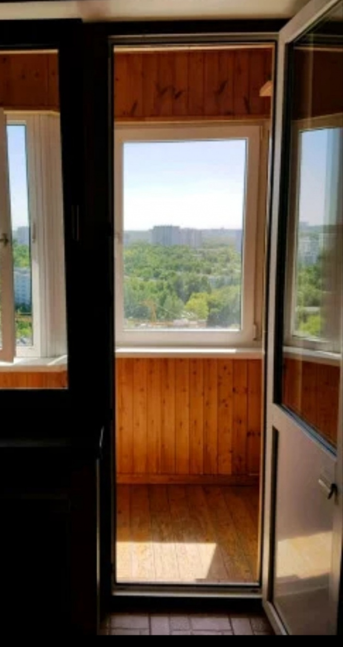 2-комнатная квартира, 71.3 м² - фото 7
