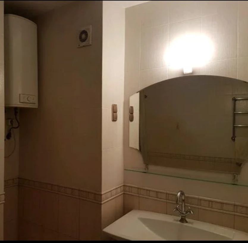 2-комнатная квартира, 71.3 м² - фото 10
