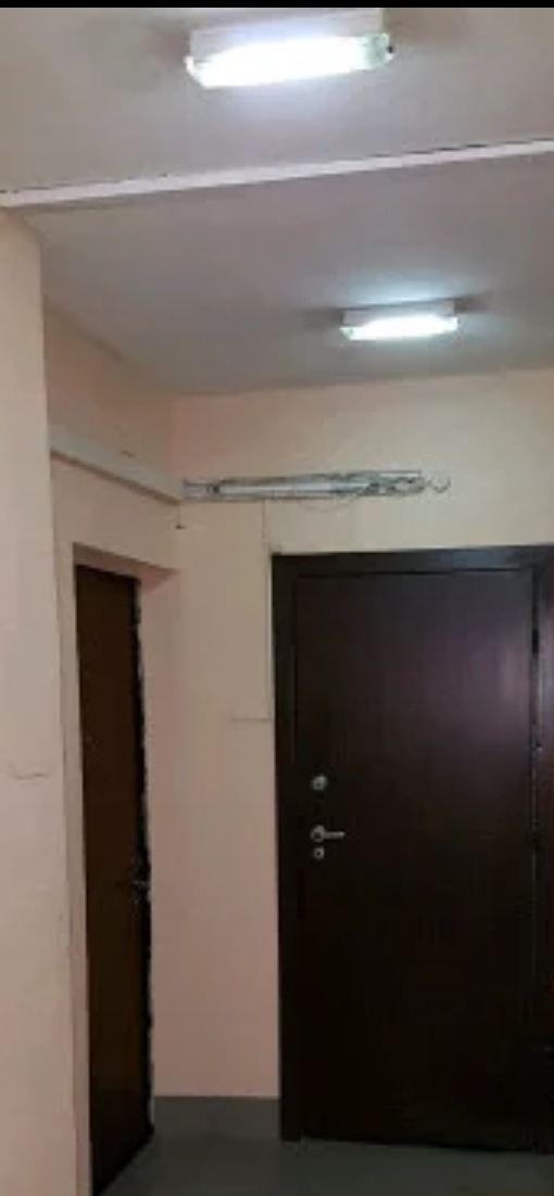 2-комнатная квартира, 71.3 м² - фото 4