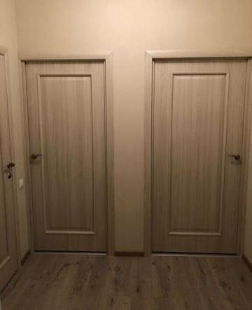 1-комнатная квартира, 45 м² - фото 5