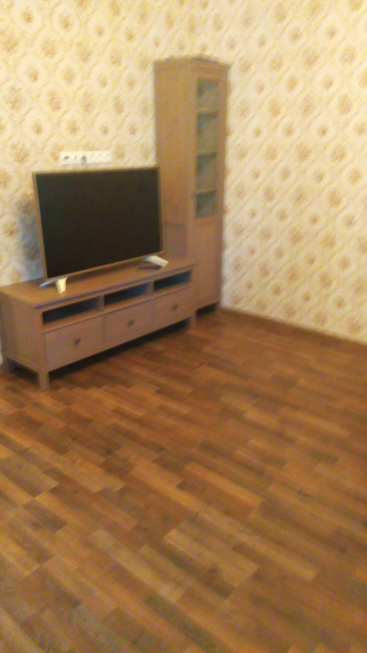 3-комнатная квартира, 95.4 м² - фото 8