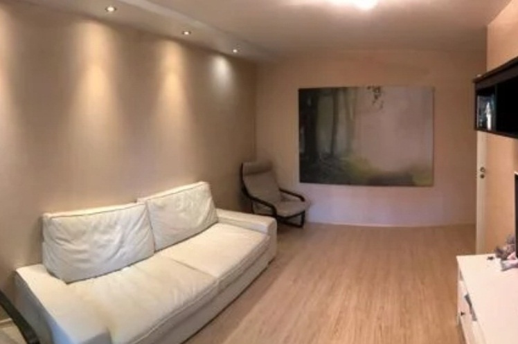 3-комнатная квартира, 53.7 м² - фото 9