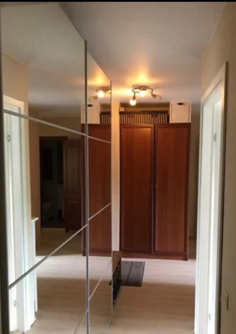 3-комнатная квартира, 53.7 м² - фото 5