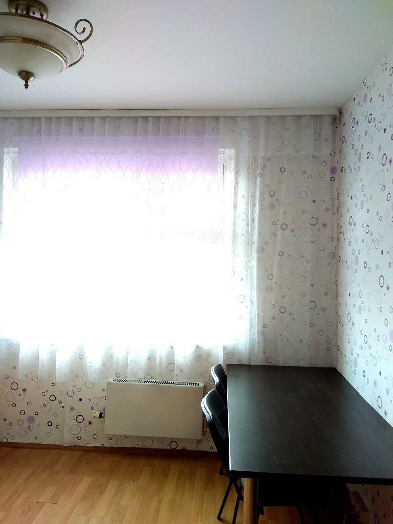 3-комнатная квартира, 74.8 м² - фото 7