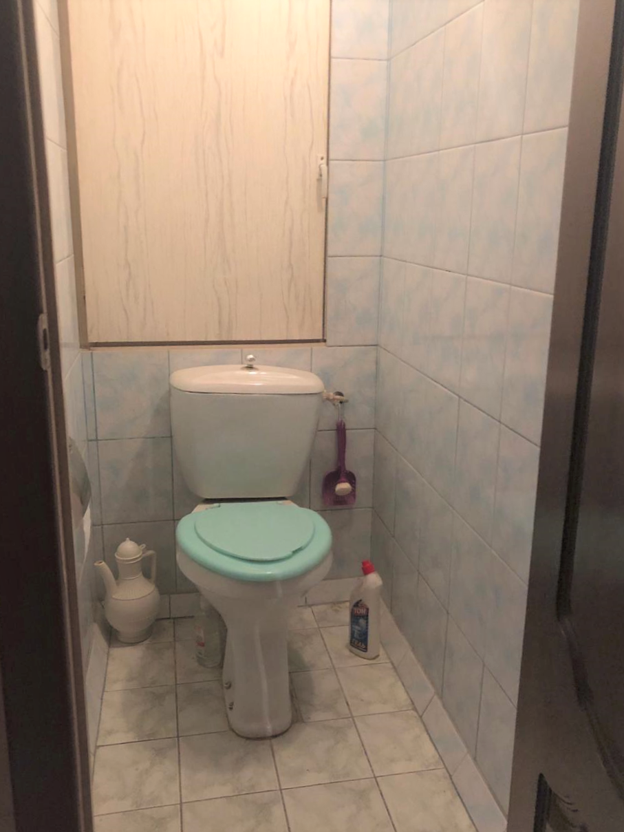 1-комнатная квартира, 37 м² - фото 9