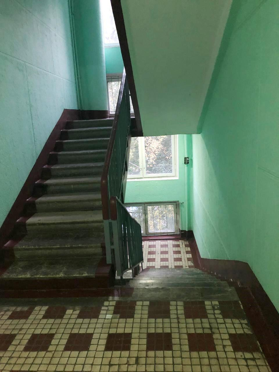 2-комнатная квартира, 44.3 м² - фото 4