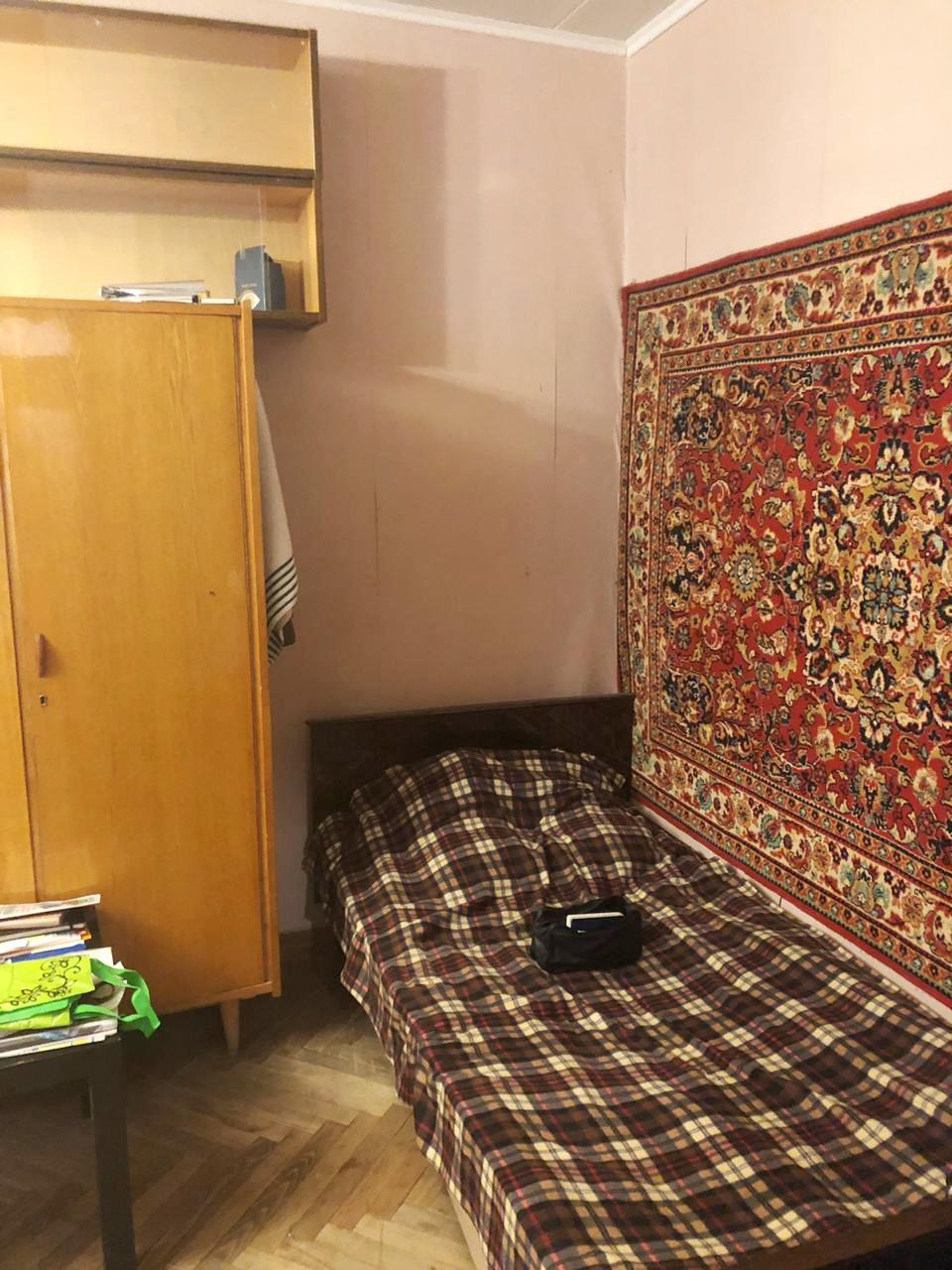 2-комнатная квартира, 44.3 м² - фото 6