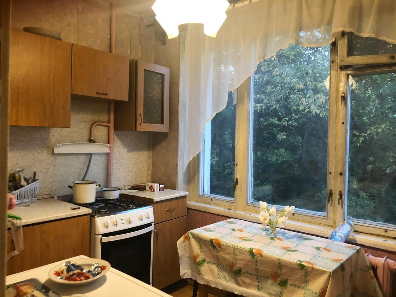 2-комнатная квартира, 44.3 м² - фото 9