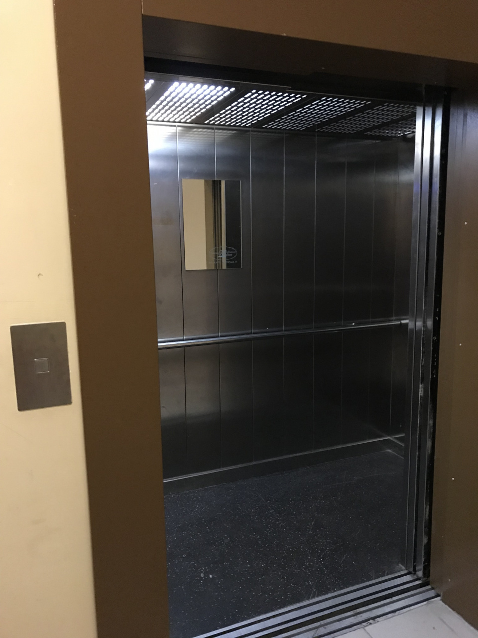 3-комнатная квартира, 80.8 м² - фото 4