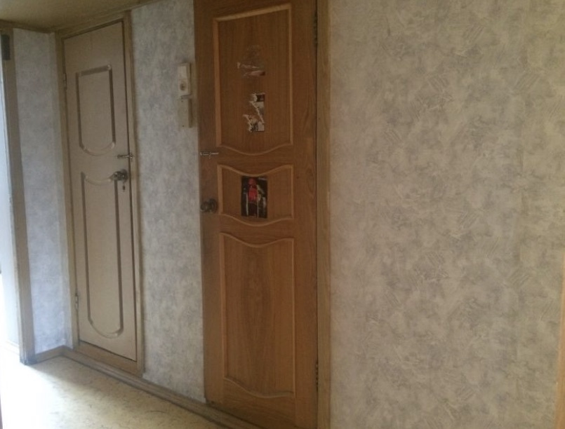 2-комнатная квартира, 51 м² - фото 9