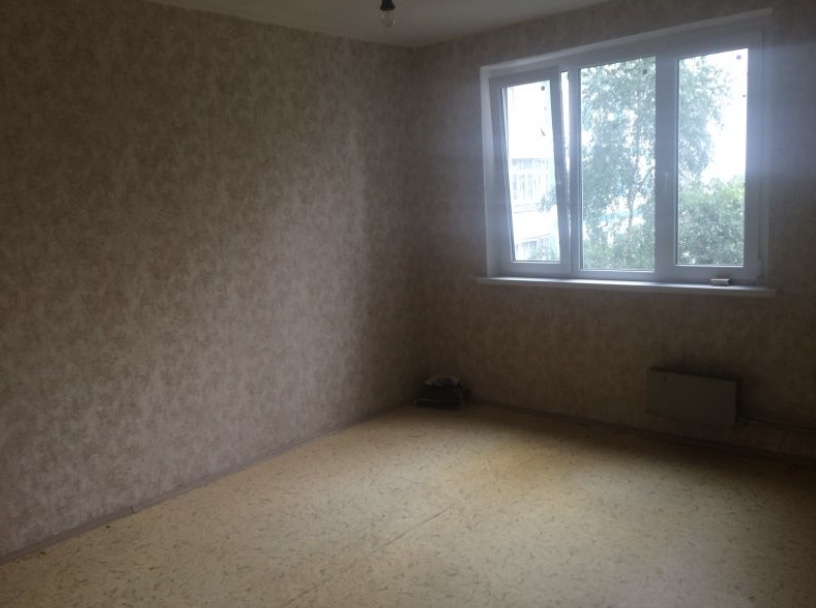 2-комнатная квартира, 51 м² - фото 5