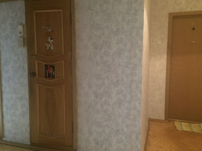2-комнатная квартира, 51 м² - фото 6