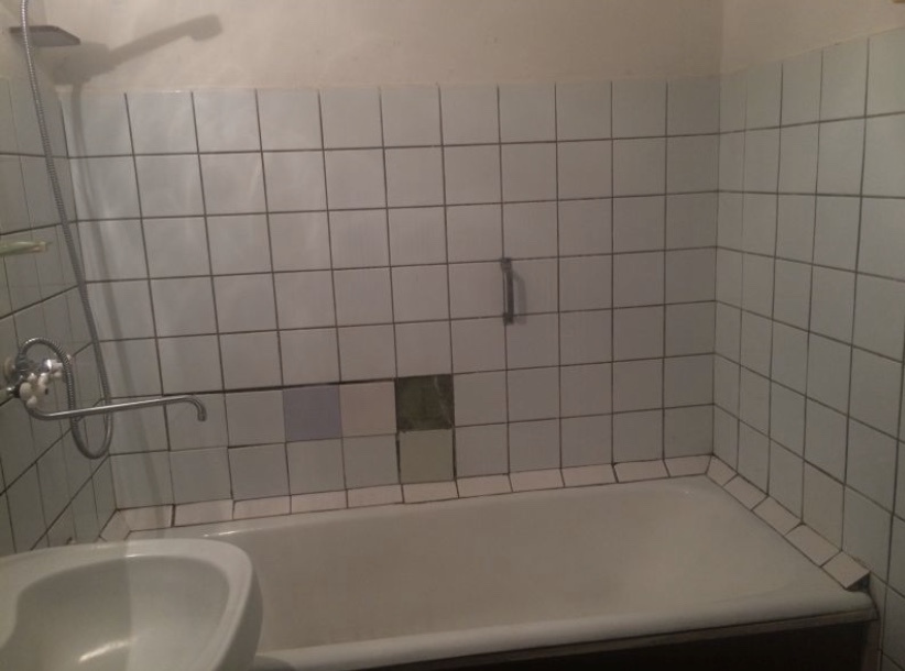 2-комнатная квартира, 51 м² - фото 3