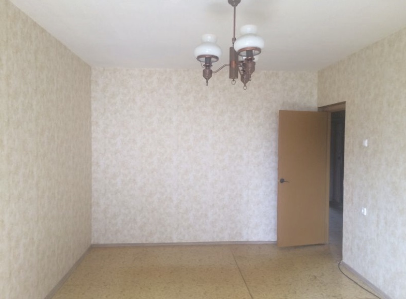 2-комнатная квартира, 51 м² - фото 2