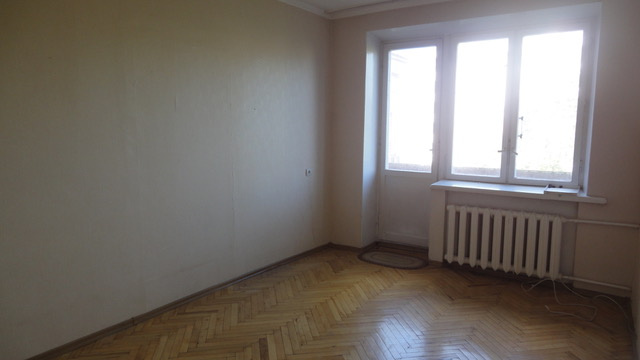 2-комнатная квартира, 42.3 м² - фото 3