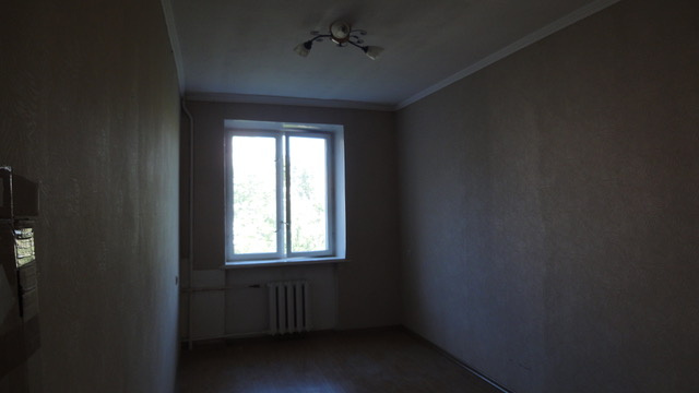 2-комнатная квартира, 42.3 м² - фото 6