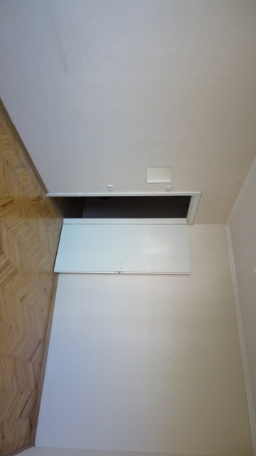 2-комнатная квартира, 42.3 м² - фото 4