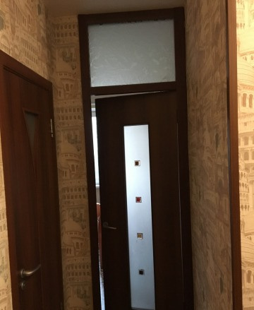 2-комнатная квартира, 52 м² - фото 15
