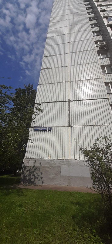 2-комнатная квартира, 51 м² - фото 16