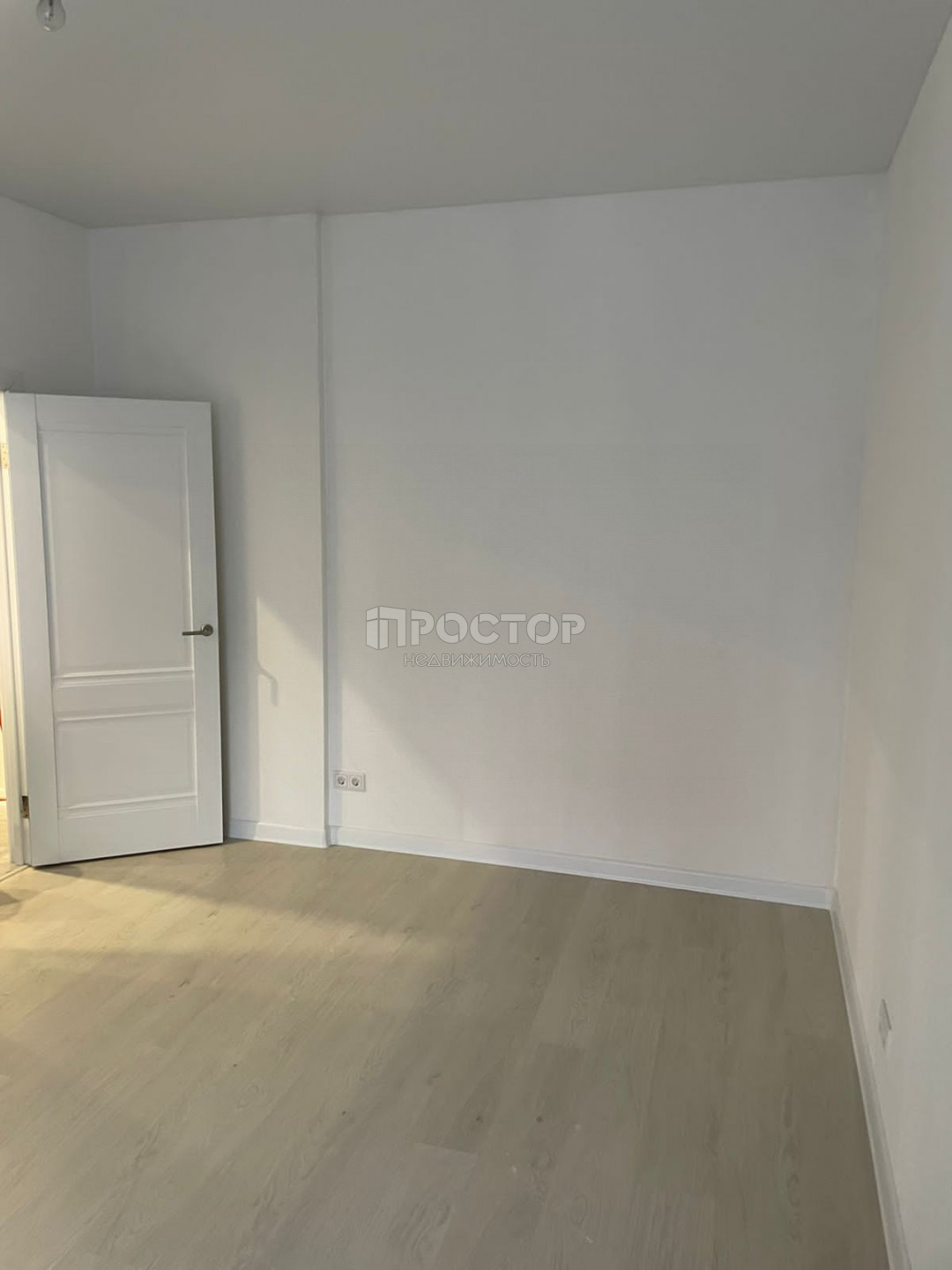 2-комнатная квартира, 60.74 м² - фото 4