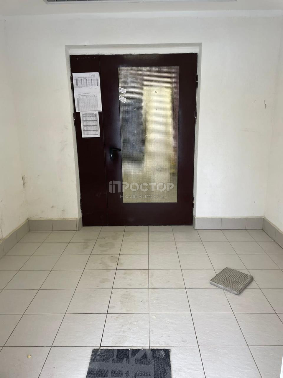 2-комнатная квартира, 52.6 м² - фото 4