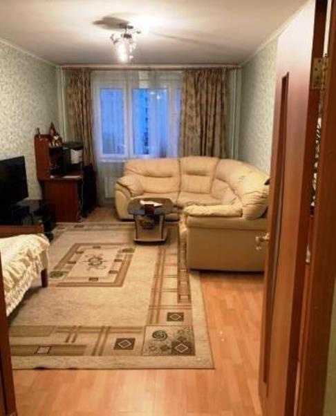 2-комнатная квартира, 61 м² - фото 9