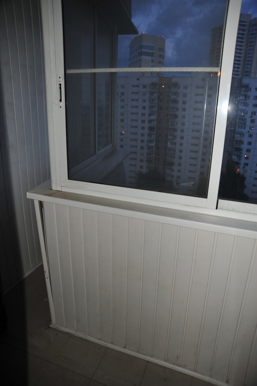 3-комнатная квартира, 74 м² - фото 14