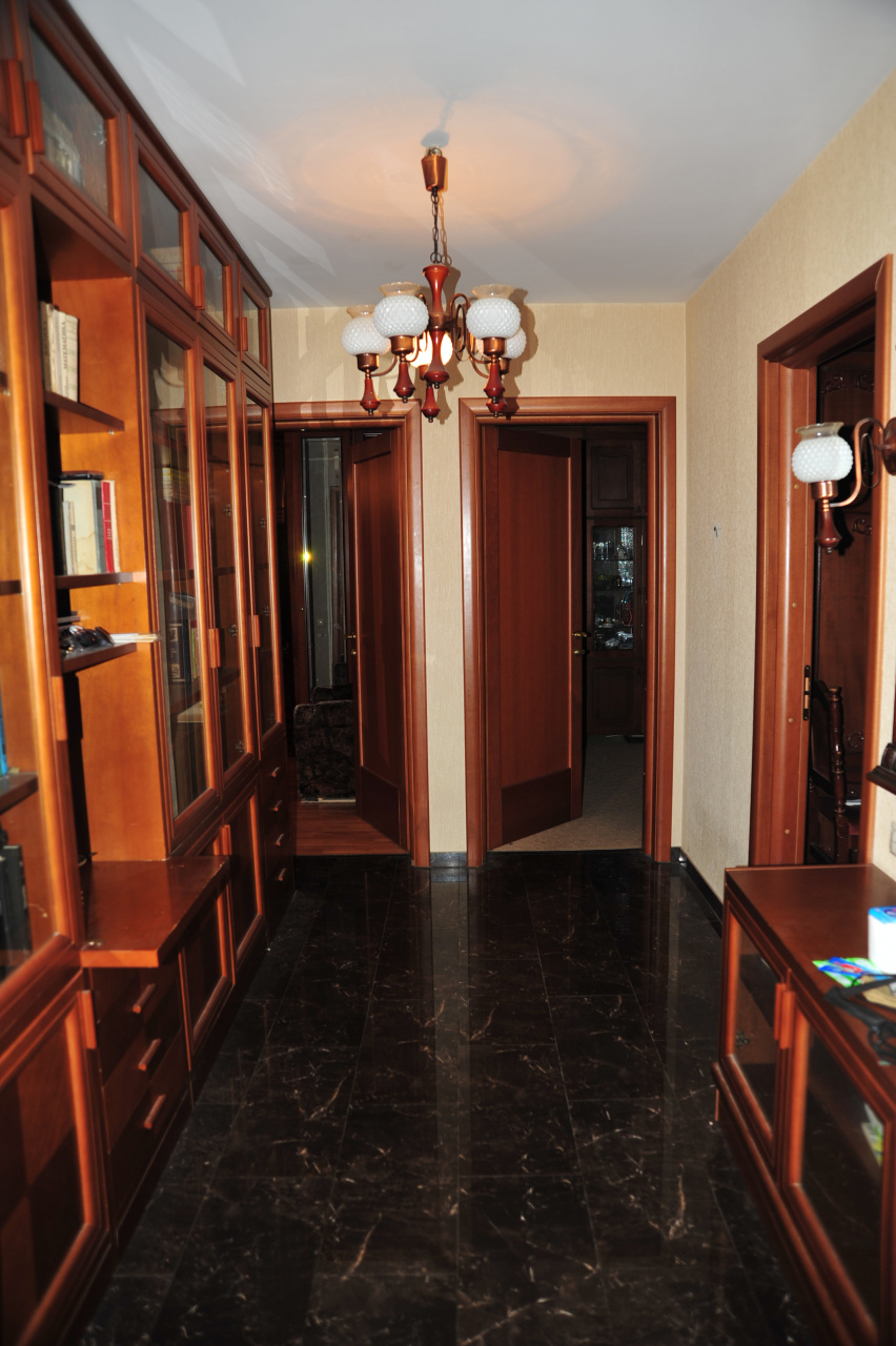 3-комнатная квартира, 74 м² - фото 6