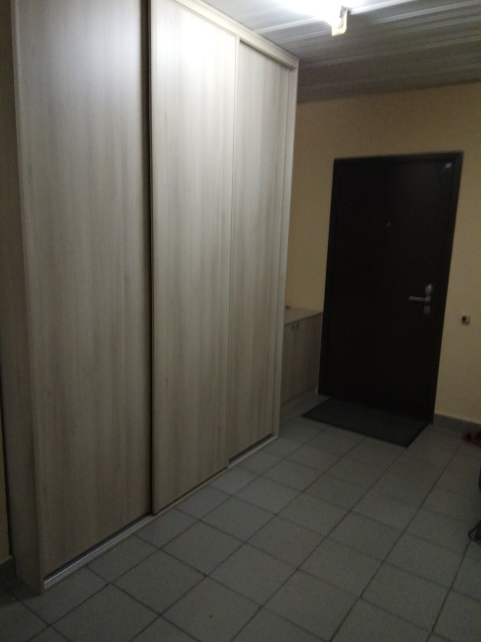 3-комнатная квартира, 95 м² - фото 9