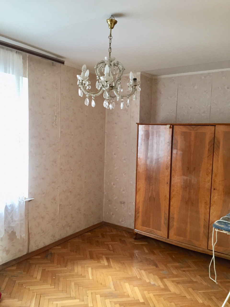 2-комнатная квартира, 76 м² - фото 8