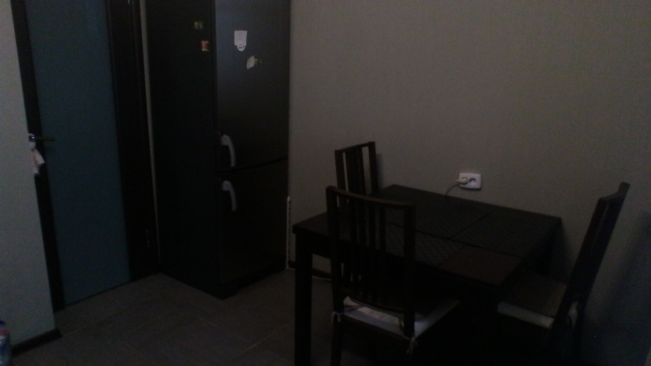1-комнатная квартира, 42 м² - фото 6
