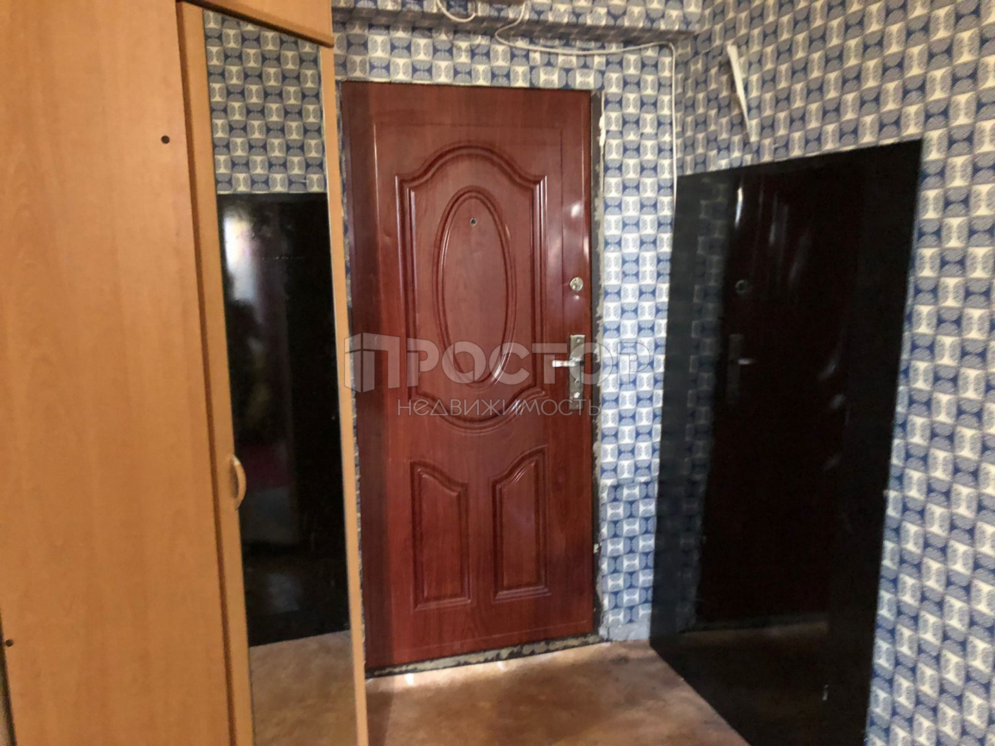 1-комнатная квартира, 37.2 м² - фото 10