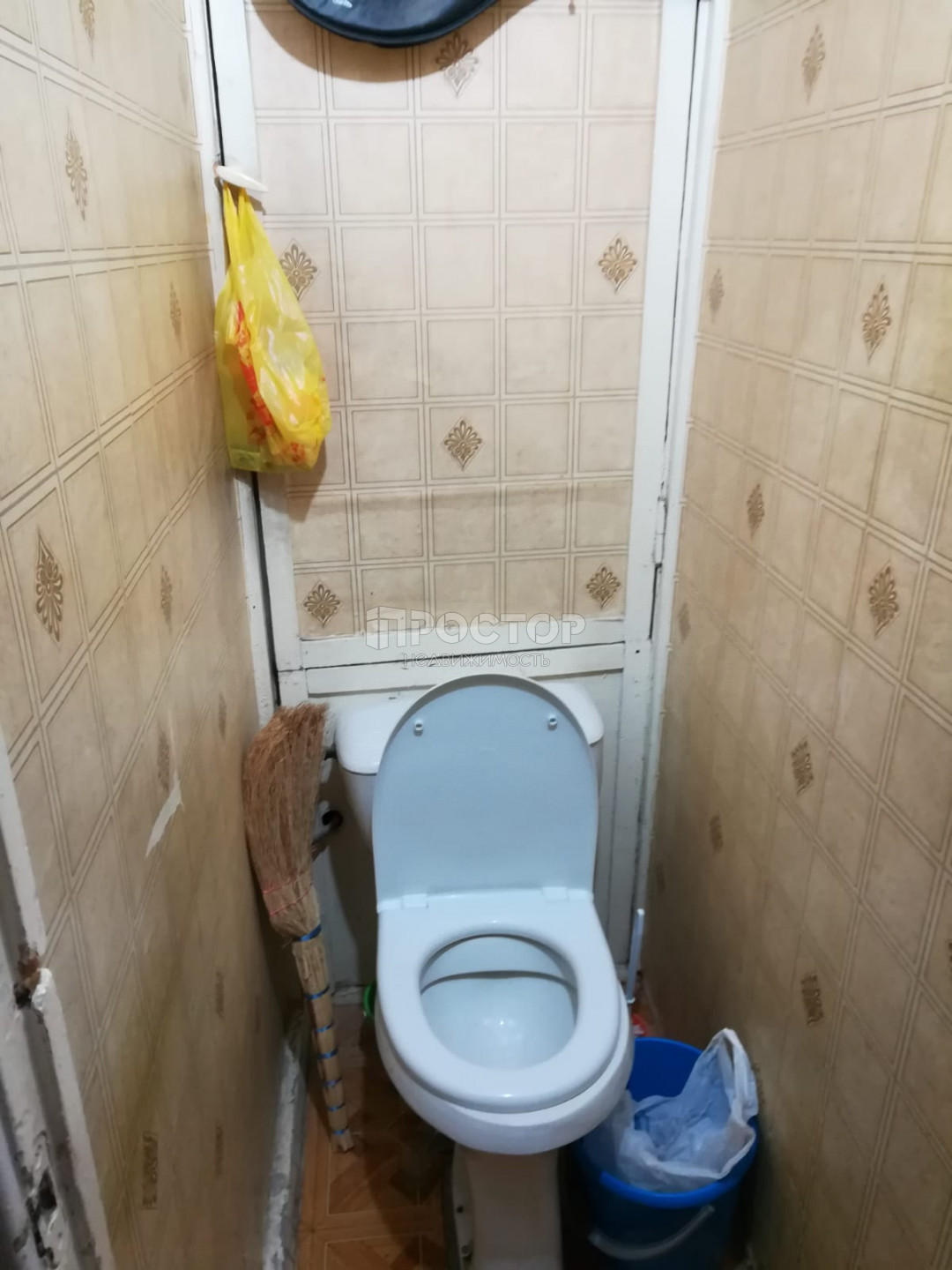 2-комнатная квартира, 44.1 м² - фото 7