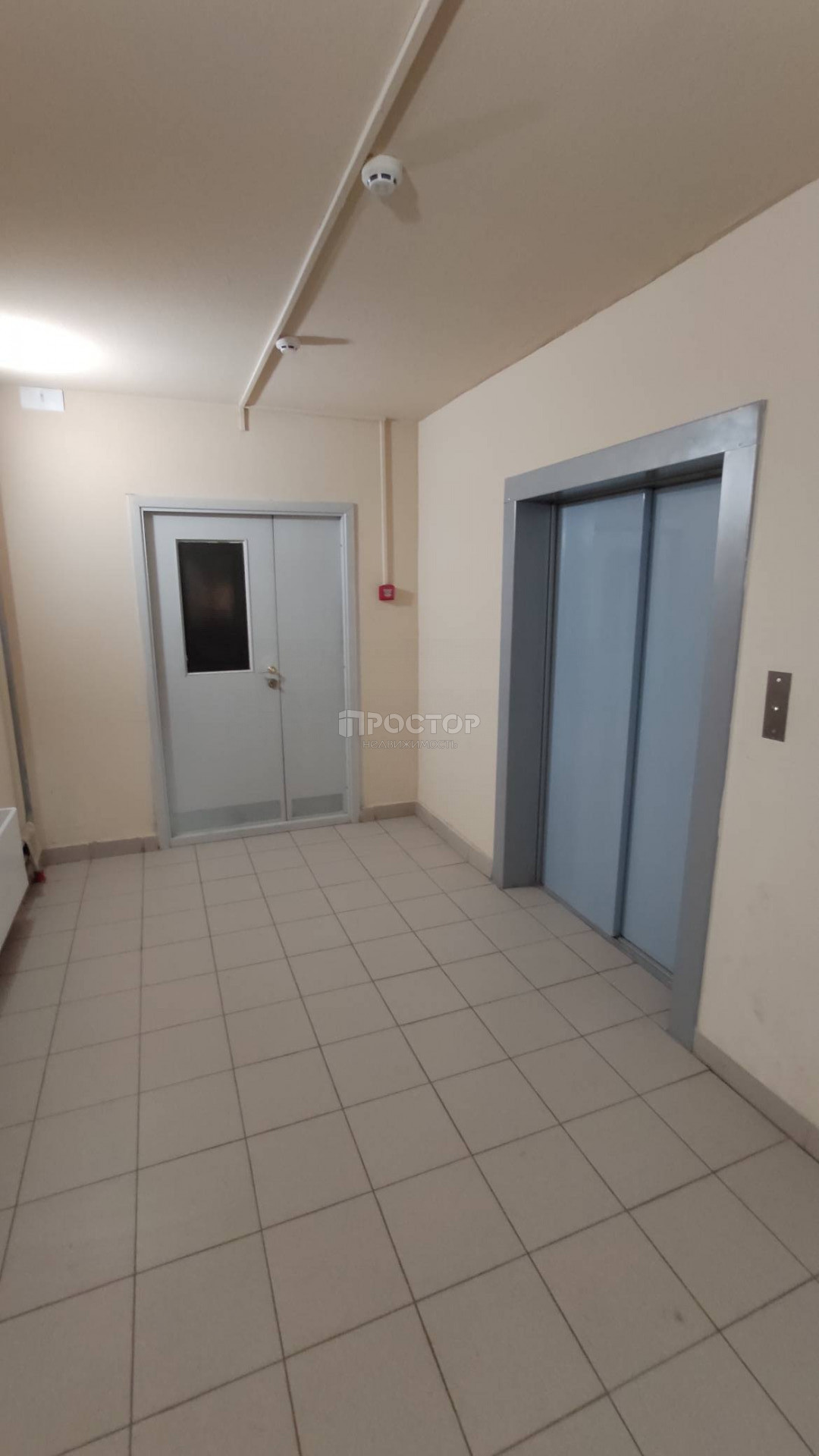 2-комнатная квартира, 84 м² - фото 14