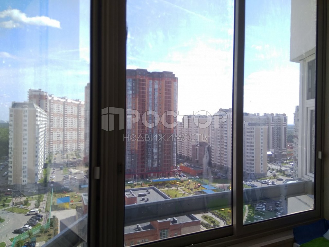 3-комнатная квартира, 62 м² - фото 12