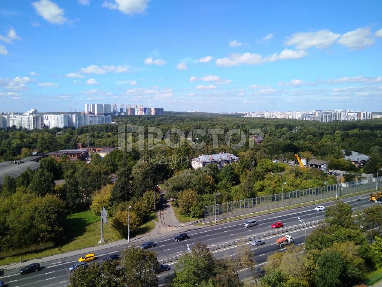 3-комнатная квартира, 62 м² - фото 16