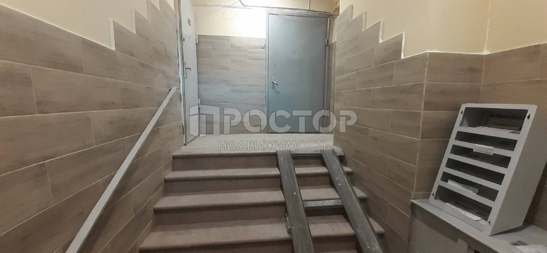 3-комнатная квартира, 60.1 м² - фото 8